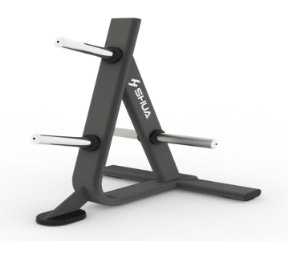 开云在线入口体馆健身室